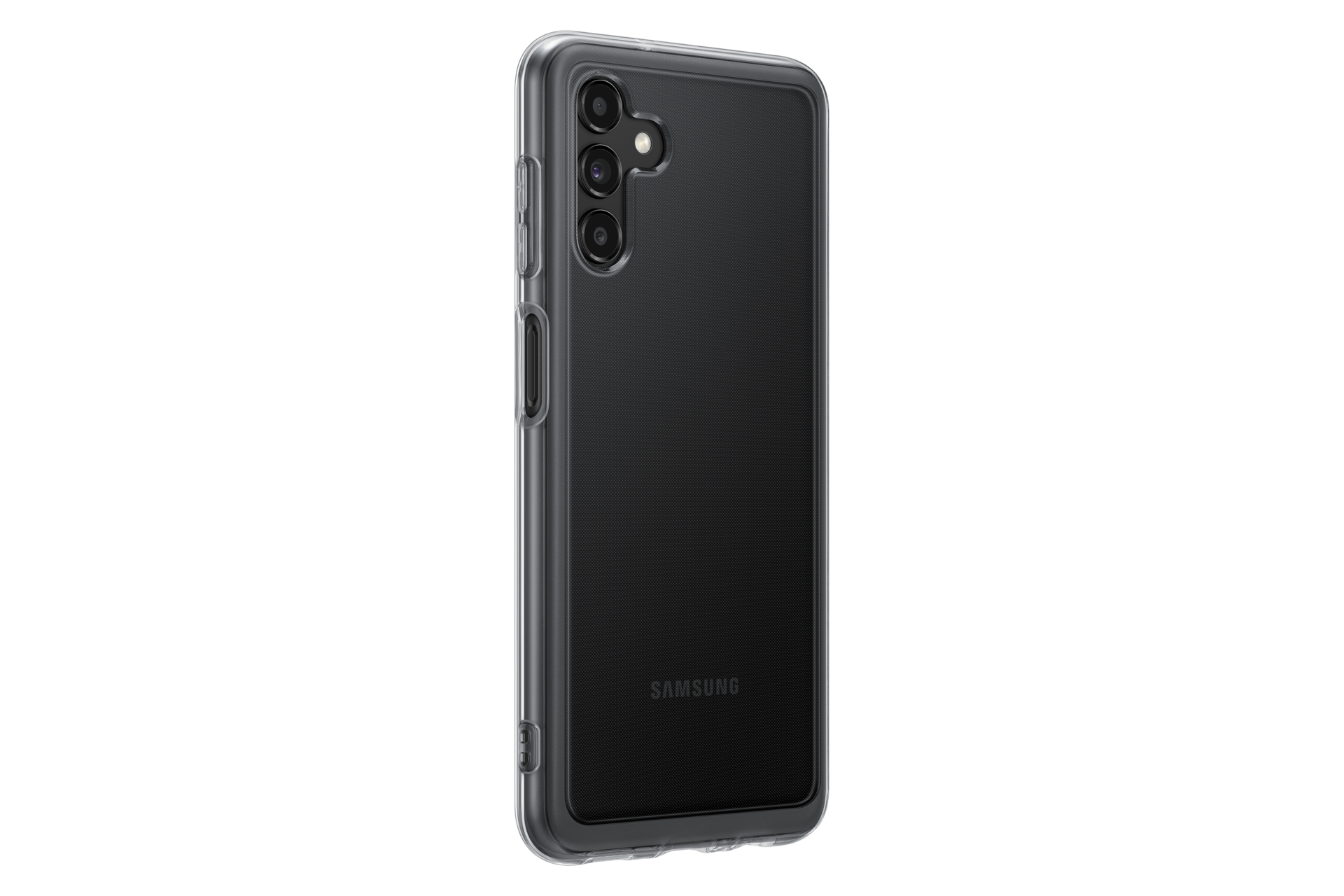 dynamic Black