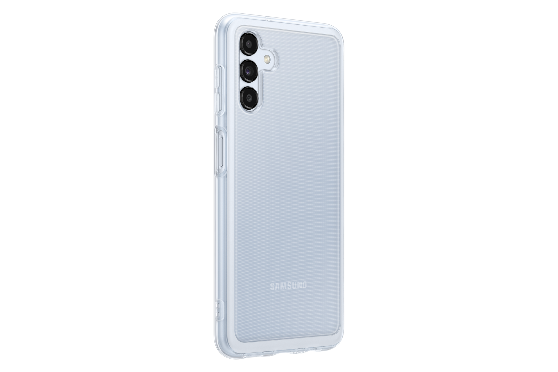 dynamic Transparent