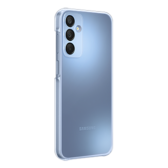 back-l30 Transparent
