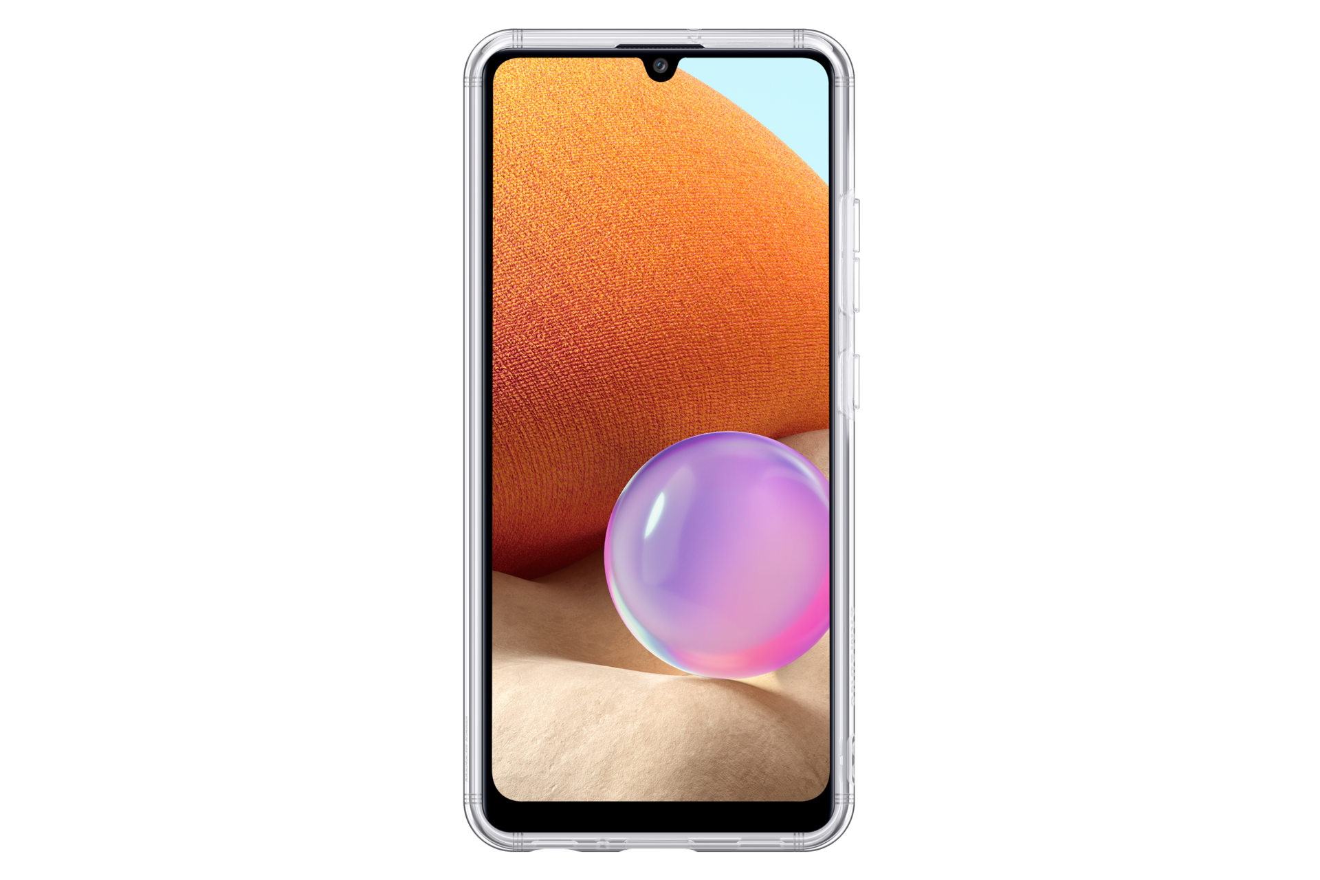 front1 Transparent