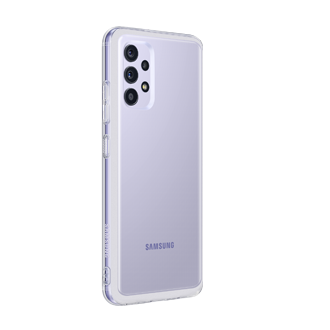 back-30 Transparent