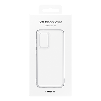 pkg Transparent