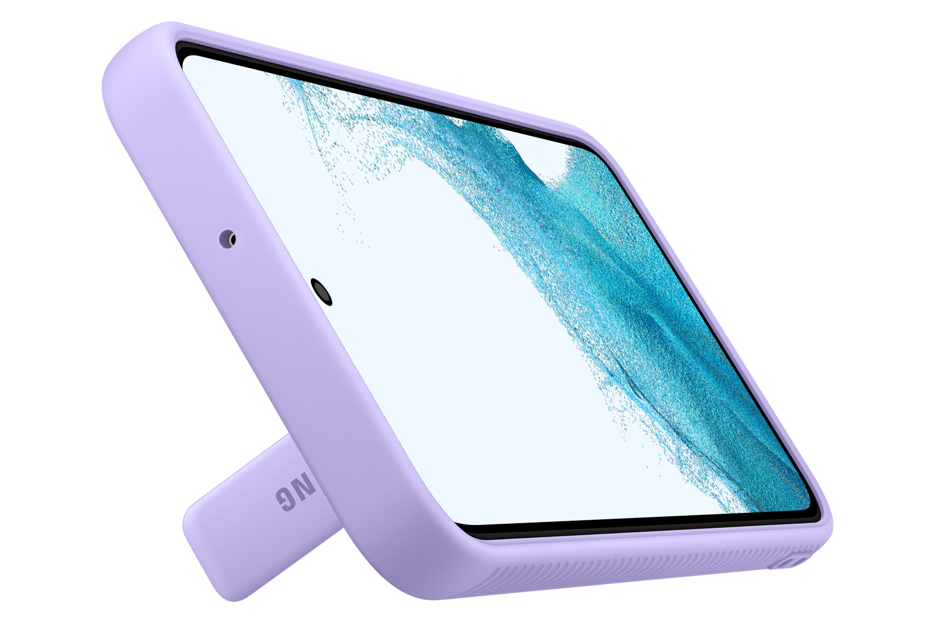 dynamic-4 Fresh Lavender