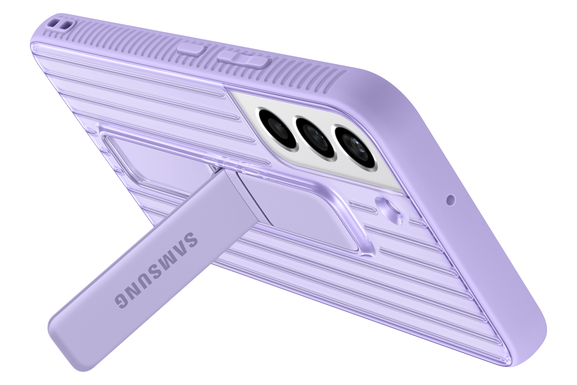 dynamic-5 Fresh Lavender