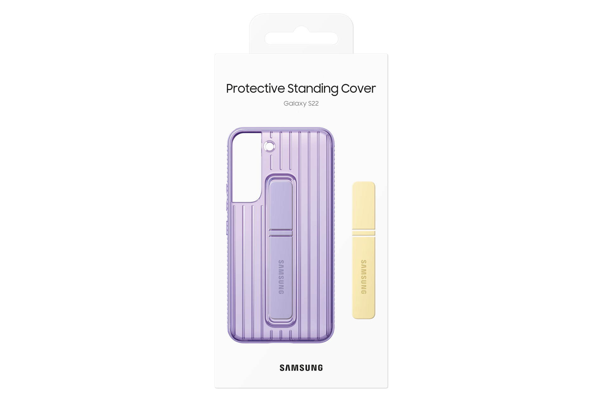 package Fresh Lavender