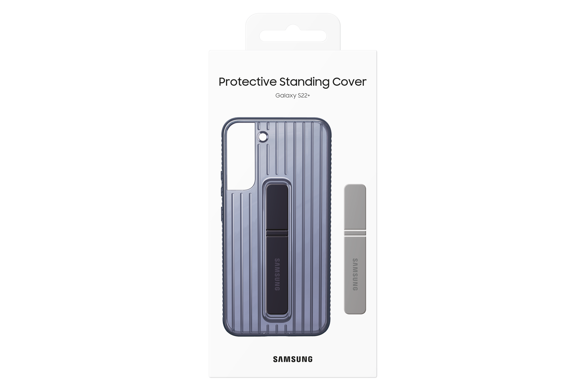 package Navy