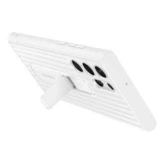 dynamic White