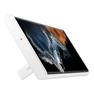 dynamic White
