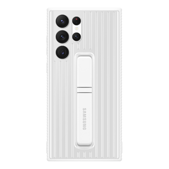 front White