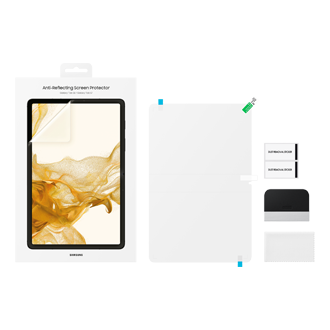 set-cut Transparent