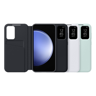 group Black