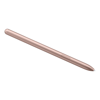 dynamic Mystic Bronze