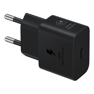 [dýñá~míc B~láck~]