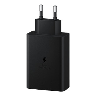 dynamic Black