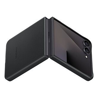 dynamic Black