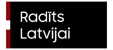 Līdz pat 6 mēnešiem bezmaksas TV izklaides lietotnes un īpašus piedāvājumus 133€ vērtībā