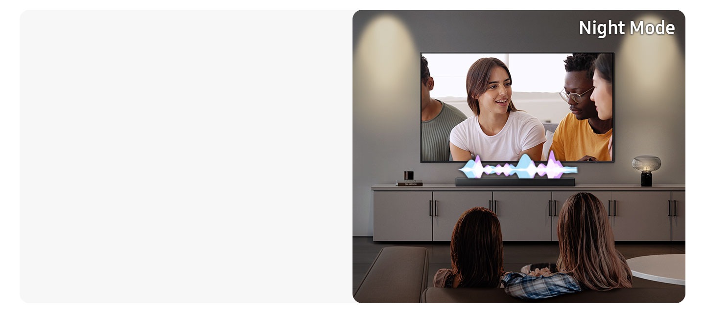  Seko līdzi dialogiem, netraucējot citus