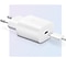 Izbaudi USB-C uzldes veiktspju