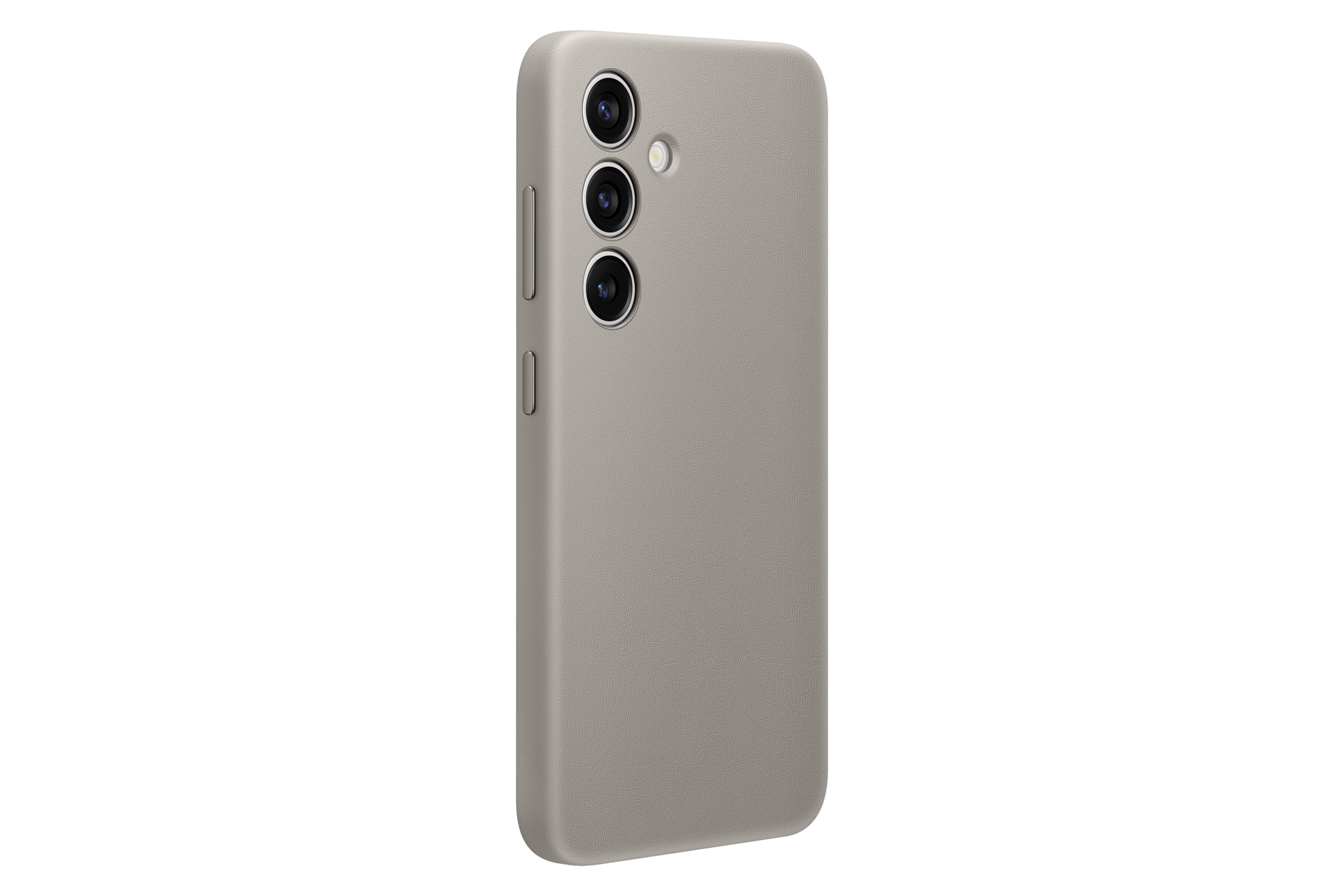 dynamic Taupe