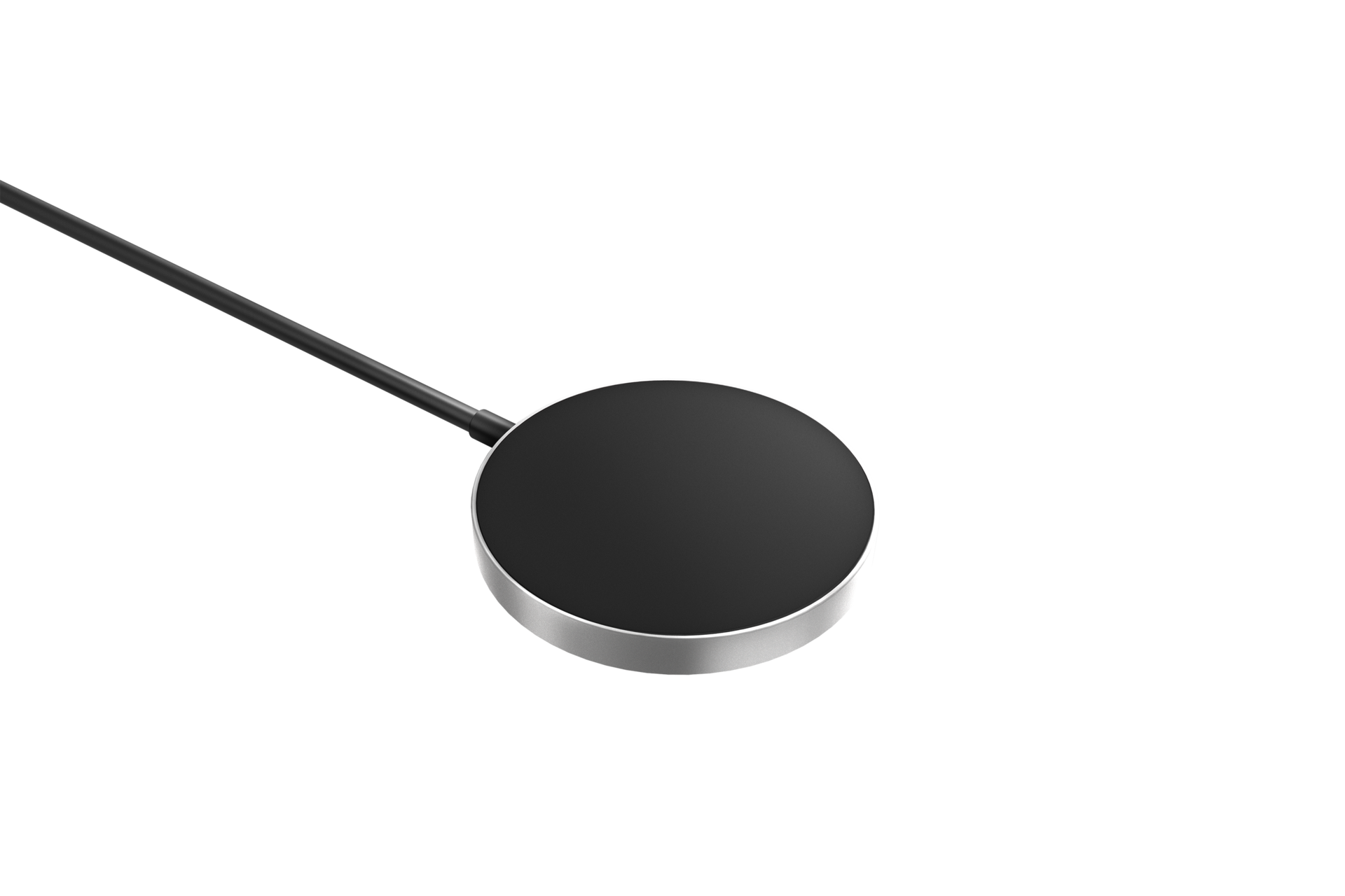 lperspective Black