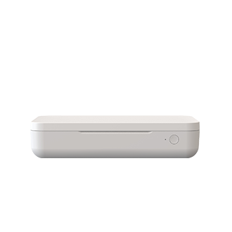 front White