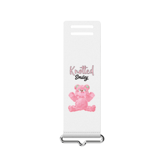 front Ivory White