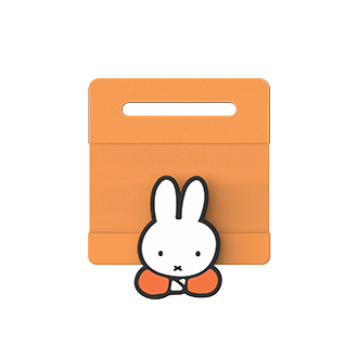 front-1 Illusion Orange