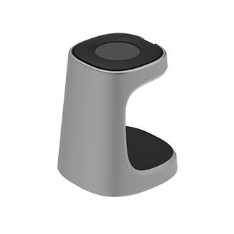 side Silver