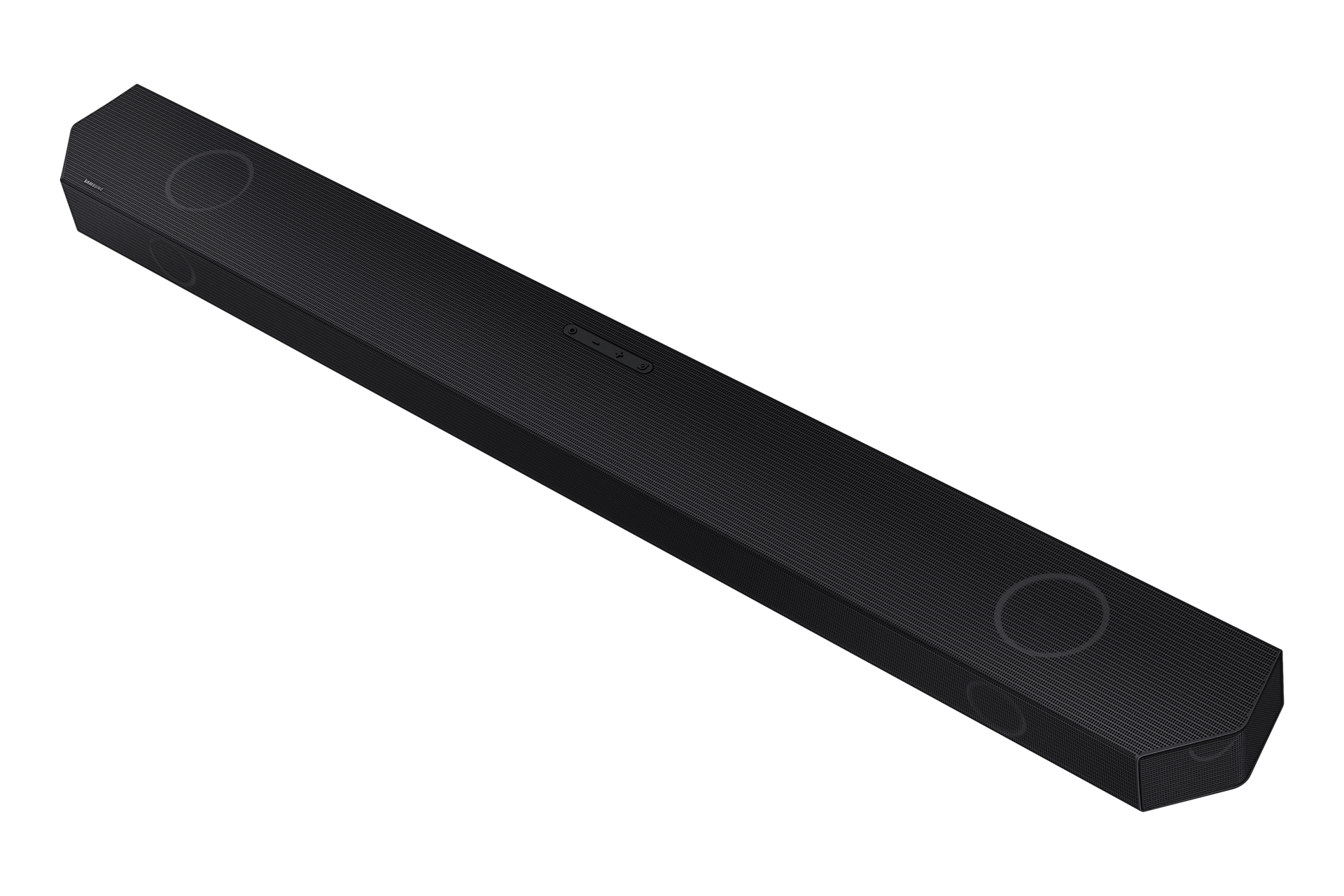 dynamic-r-perspective Black