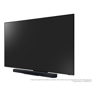 with-tv-r-perspective Black