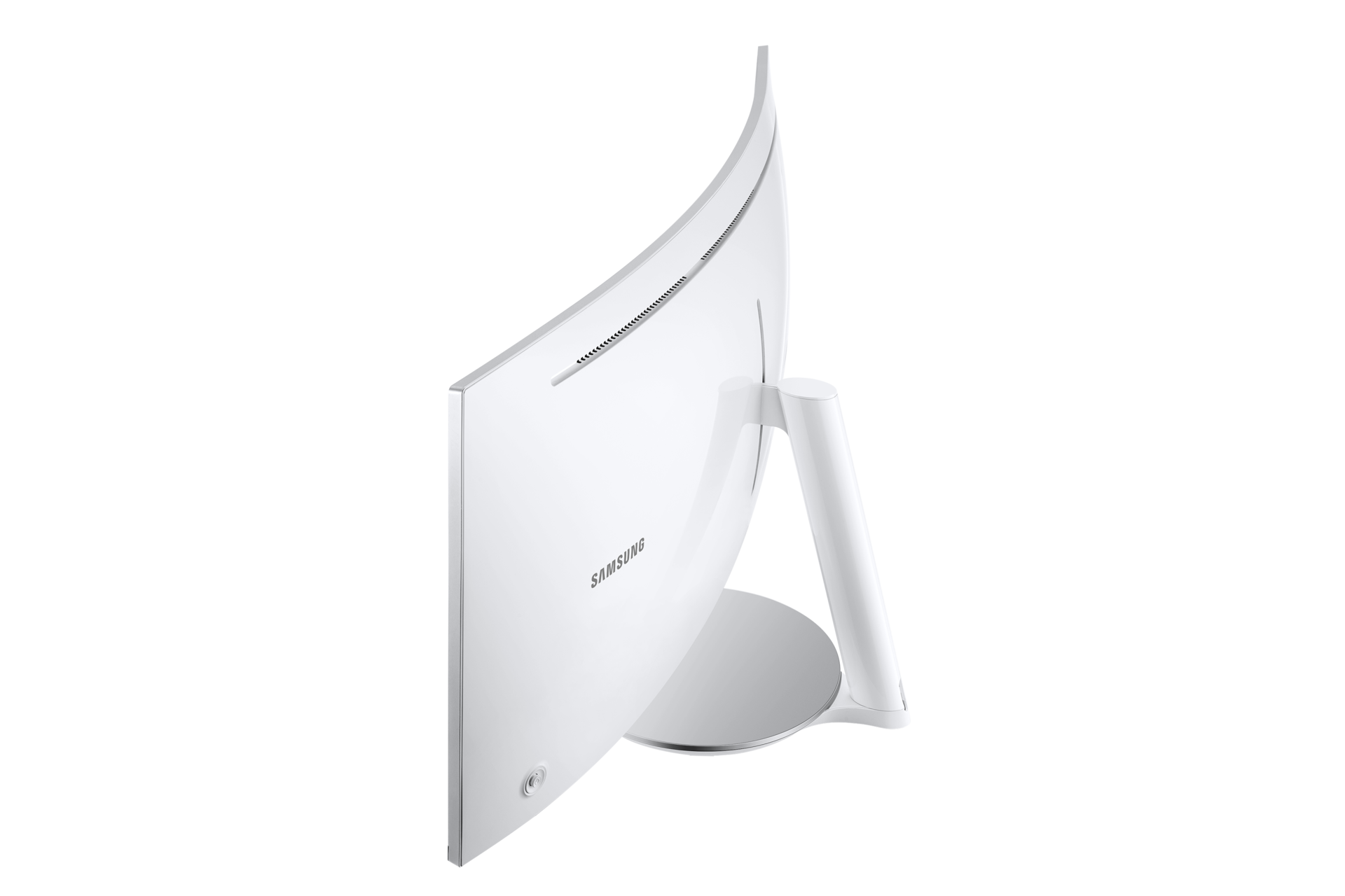 dynamic6 White