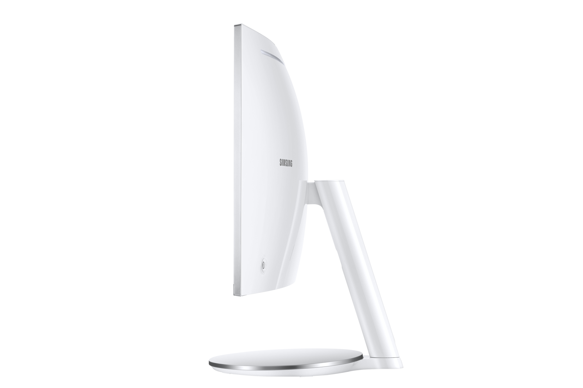 side White