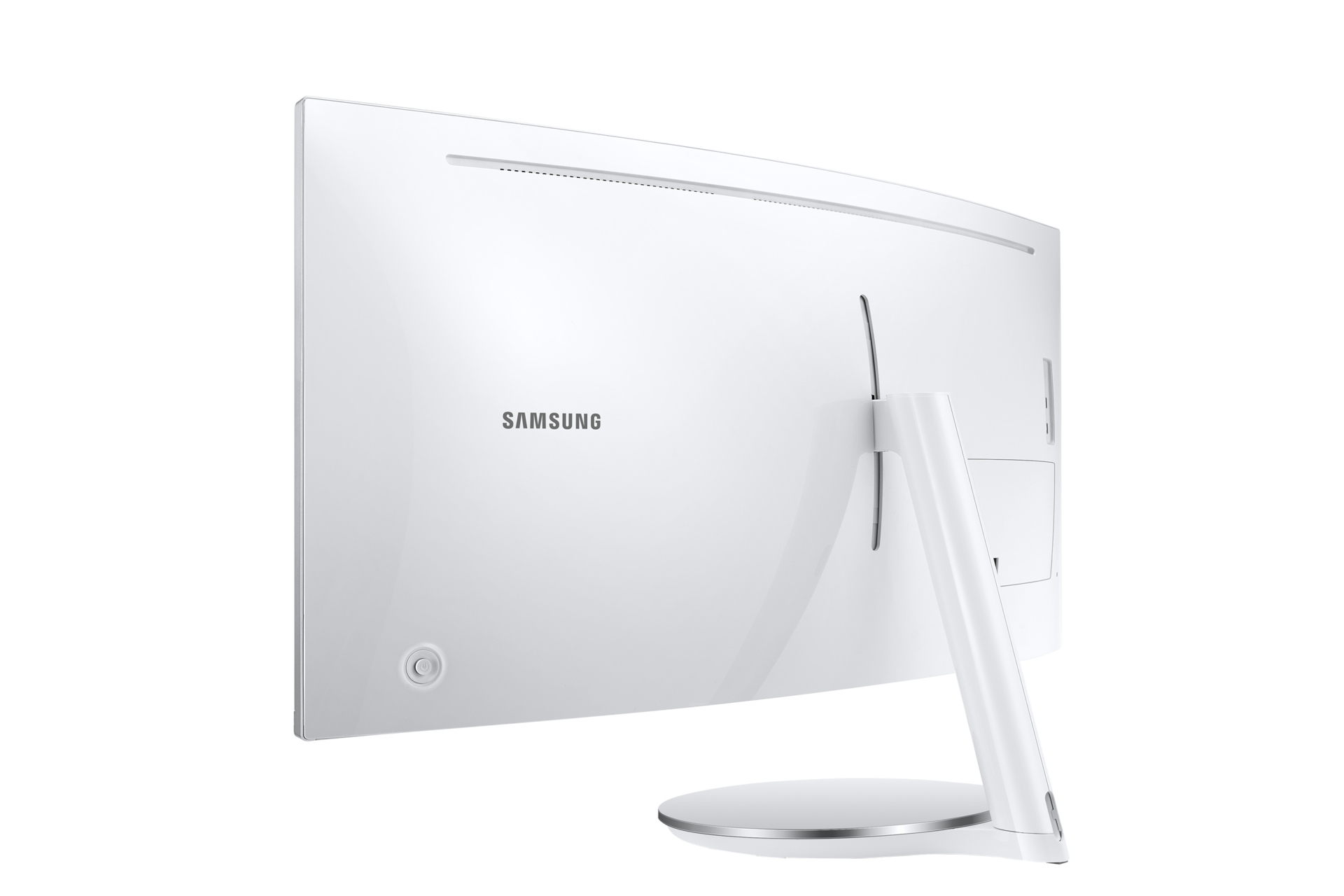 dynamic3 White