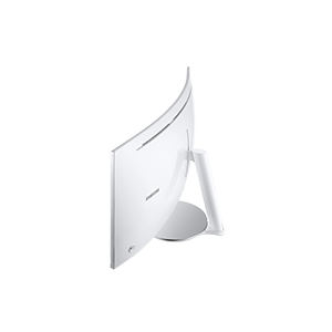 dynamic6 White
