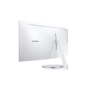 dynamic3 White