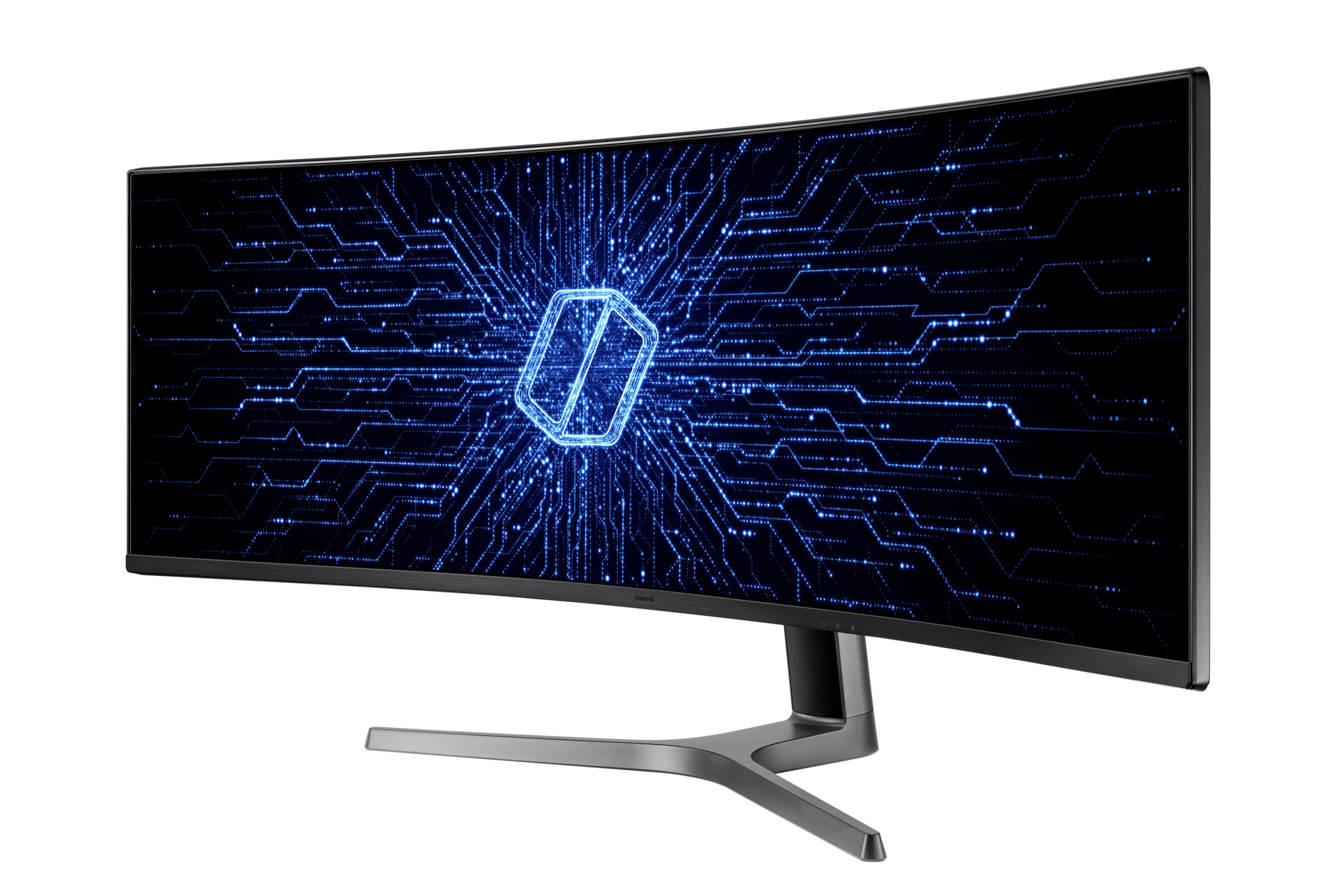 r-perspective Black