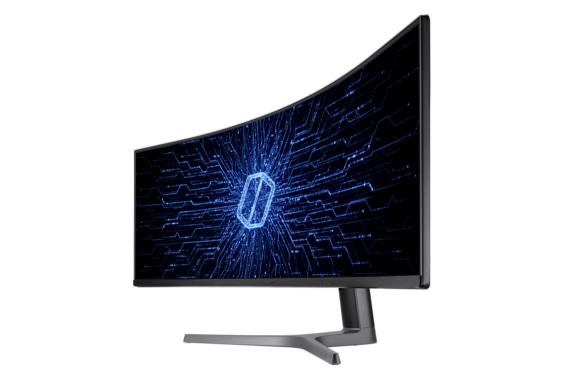 dynamic1 Black