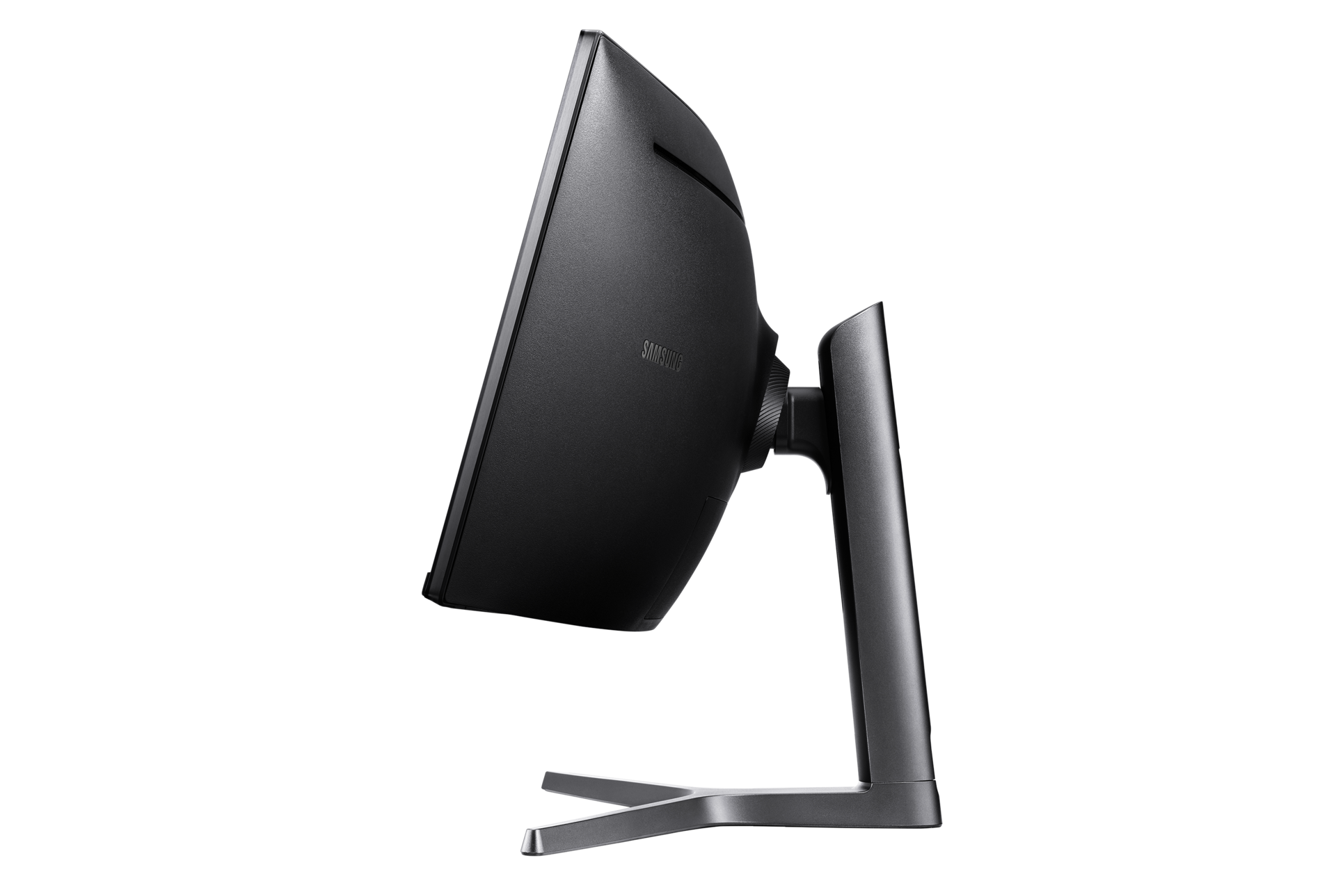 tilt1 Black