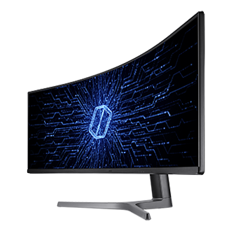 dynamic1 Black