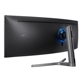 dynamic4 Black