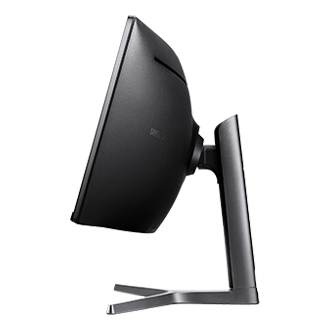 tilt1 Black