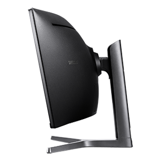 tilt2 Black