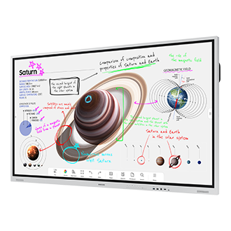 [r-pér~spéc~tívé~ Whít~é]