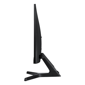 side Transparent