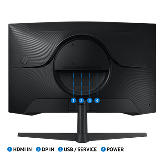 [détá~íl-có~ññéc~tíví~tý2 Bl~áck]