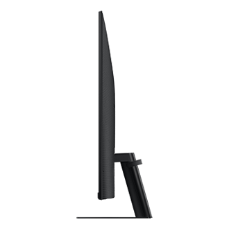 r-side Black