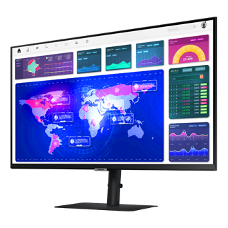 r-perspective2 Black