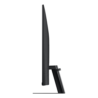 r-side Black