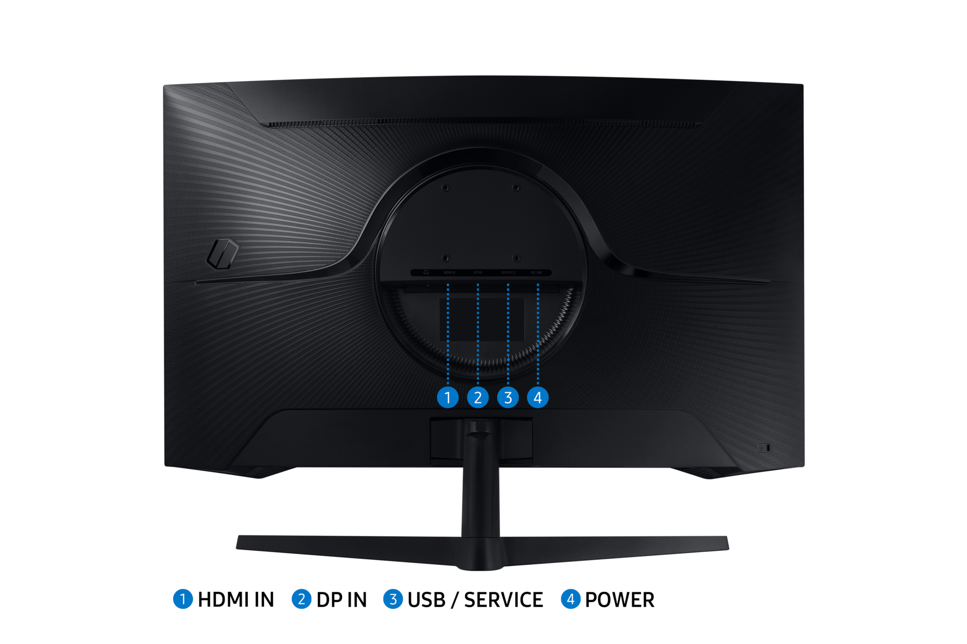 detail-connectivity2 Black