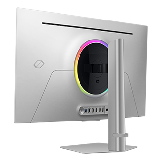 [dýñá~míc4 S~ílvé~r]